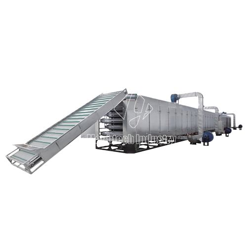 M&aacute;y sấy thắt lưng