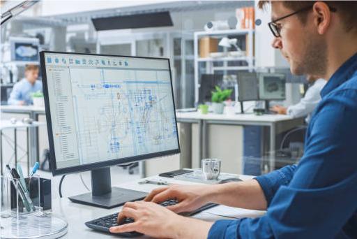 technische Unterst&uuml;tzung