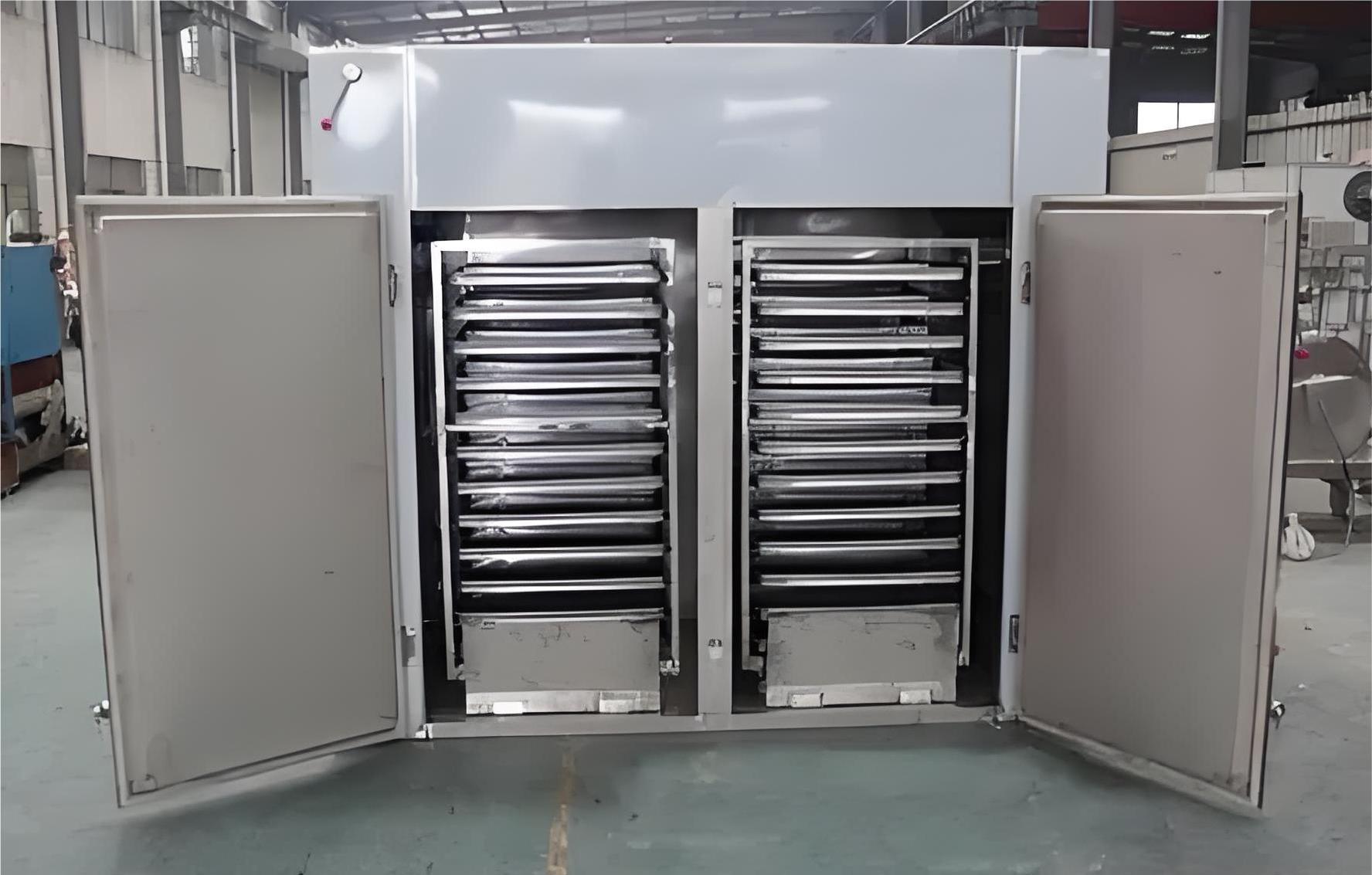 l&ograve; tuần ho&agrave;n kh&ocirc;ng kh&iacute; n&oacute;ng