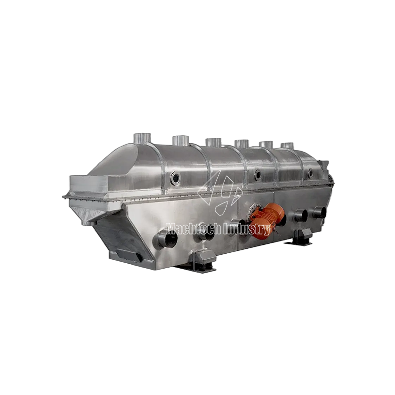 M&aacute;y sấy giường chất lỏng1