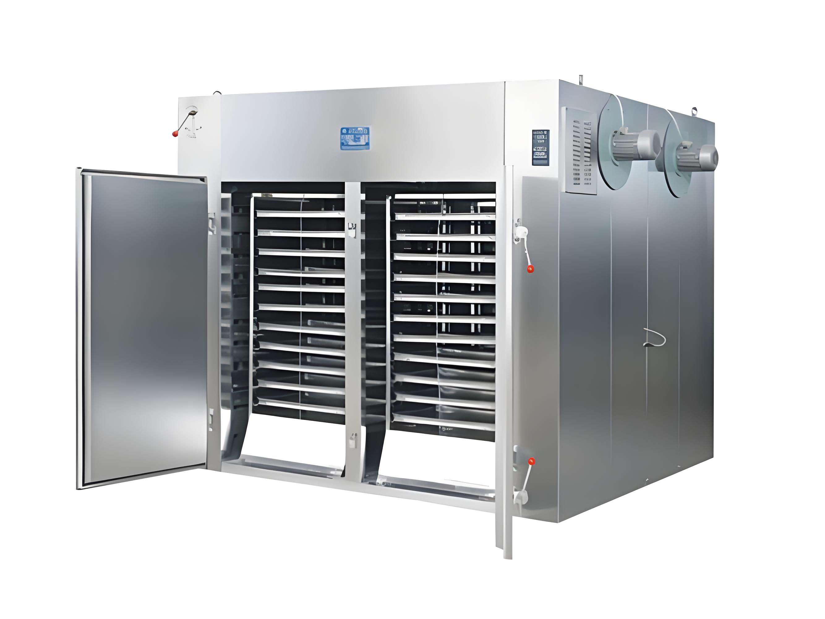 L&Ograve; LƯU H&Agrave;NH KH&Iacute; N&Oacute;NG 3