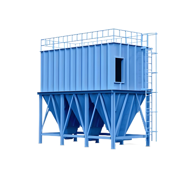 machine &agrave; &eacute;pousseter